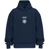 SG Frischauf Fulda Kapuzensweat Wardrobe