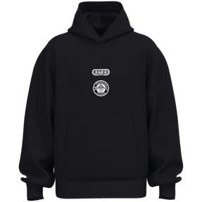 SG Frischauf Fulda Kapuzensweat Wardrobe