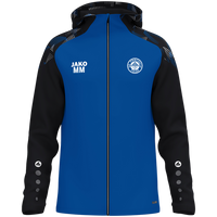 SG Frischauf Fulda Kapuzenjacke Sonic