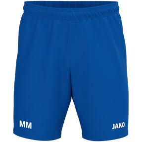 SG Frischauf Fulda Trainingsshort One