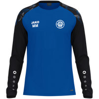 SG Frischauf Fulda Longsleeve Sonic