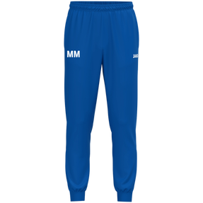 SG Frischauf Fulda Polyesterhose One