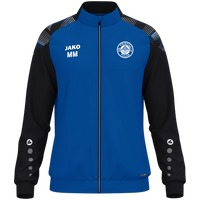 SG Frischauf Fulda Polyesterjacke Sonic