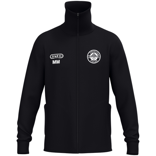 SG Frischauf Fulda Tracksuit Jacke Wardrobe