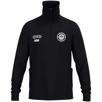 SG Frischauf Fulda Tracksuit Jacke Wardrobe