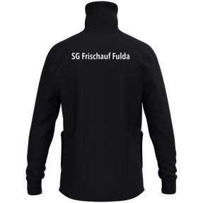 SG Frischauf Fulda Tracksuit Jacke Wardrobe