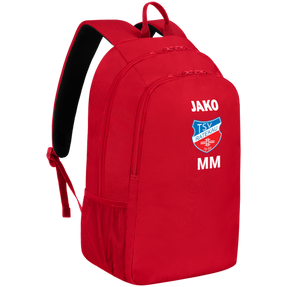 TSV Ratekau Rucksack One