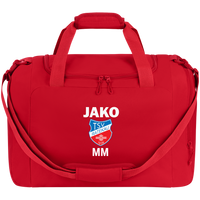 TSV Ratekau Sporttasche One