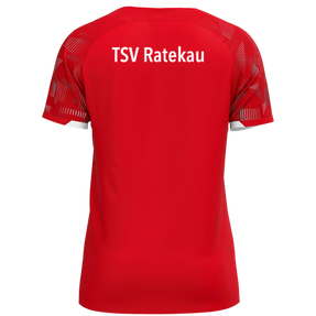 TSV Ratekau Trikot Sonic KA