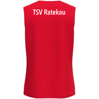 TSV Ratekau Tanktop One