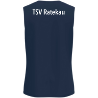 TSV Ratekau Tanktop One