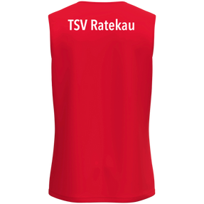 TSV Ratekau Tanktop One