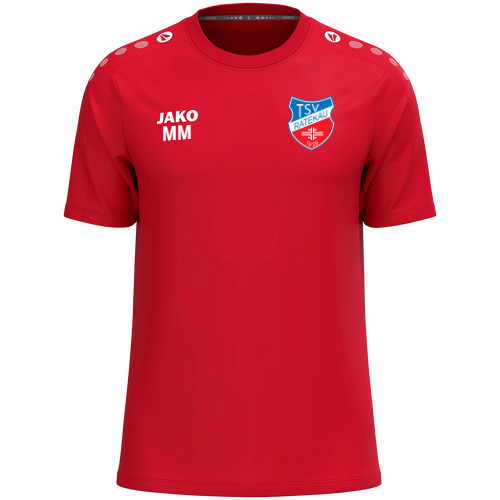 TSV Ratekau T-Shirt One Cotton