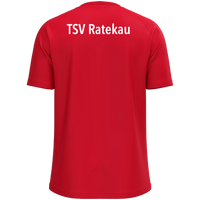 TSV Ratekau T-Shirt One Cotton