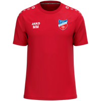 TSV Ratekau T-Shirt One Cotton
