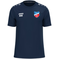 TSV Ratekau T-Shirt One Cotton