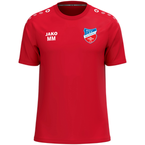TSV Ratekau T-Shirt One Cotton