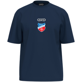 TSV Ratekau T-Shirt Wardrobe