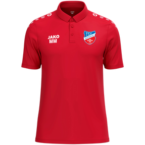 TSV Ratekau Polo One Cotton