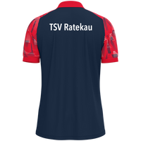 TSV Ratekau Polo Sonic