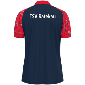 TSV Ratekau Polo Sonic