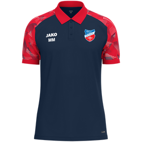 TSV Ratekau Polo Sonic