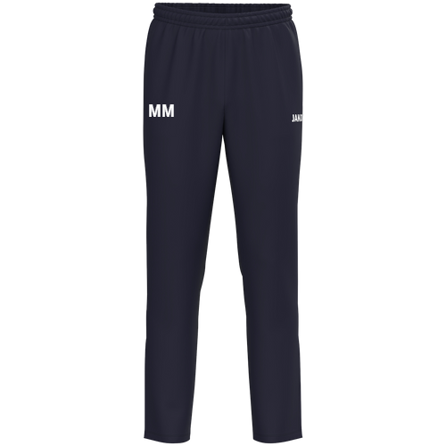 TSV Ratekau Webhose One