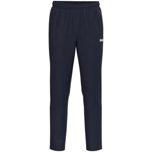 TSV Ratekau Webhose Light One