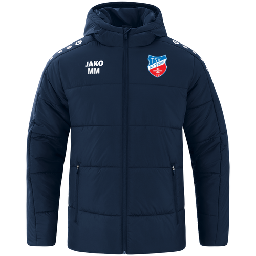 TSV Ratekau Steppjacke One