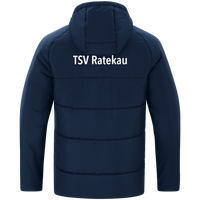 TSV Ratekau Steppjacke One