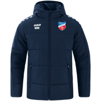 TSV Ratekau Steppjacke One