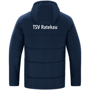 TSV Ratekau Steppjacke One