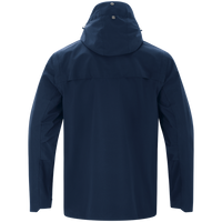 TSV Ratekau 2-in-1 Jacke Wardrobe