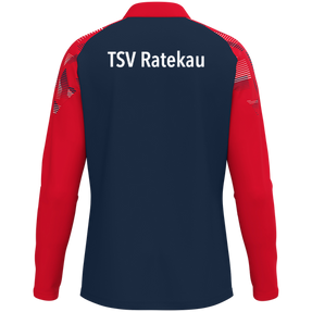 TSV Ratekau Ziptop Sonic