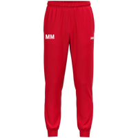 TSV Ratekau Polyesterhose One