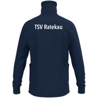 TSV Ratekau Tracksuit Jacke Wardrobe
