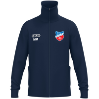 TSV Ratekau Tracksuit Jacke Wardrobe