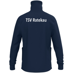TSV Ratekau Tracksuit Jacke Wardrobe