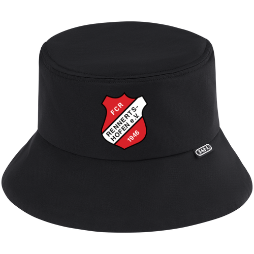 FC Rennertshofen Fischerhut Wardrobe