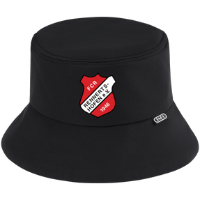 FC Rennertshofen Fischerhut Wardrobe