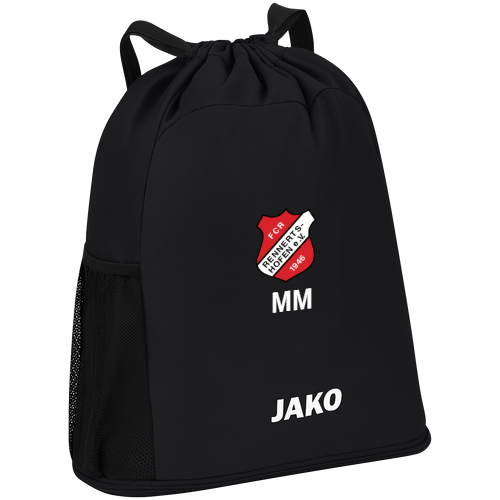 FC Rennertshofen Multibag One