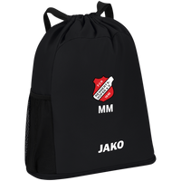 FC Rennertshofen Multibag One