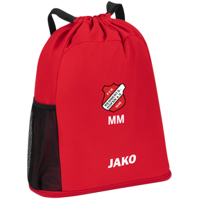 FC Rennertshofen Multibag One
