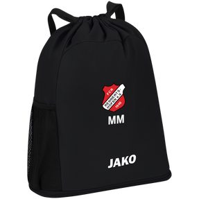 FC Rennertshofen Multibag One