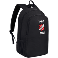FC Rennertshofen Rucksack One