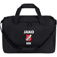 FC Rennertshofen Sporttasche One