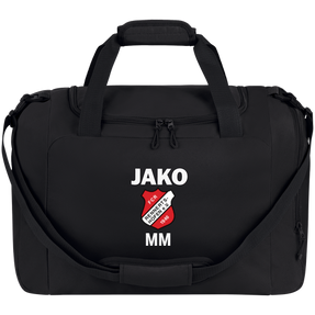 FC Rennertshofen Sporttasche One