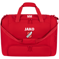 FC Rennertshofen Sporttasche One mit Bodenfach