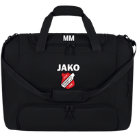 FC Rennertshofen Sporttasche One mit Bodenfach