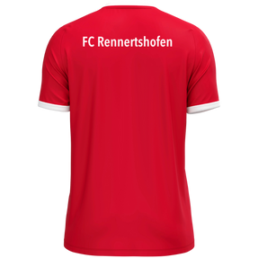 FC Rennertshofen Trikot One KA